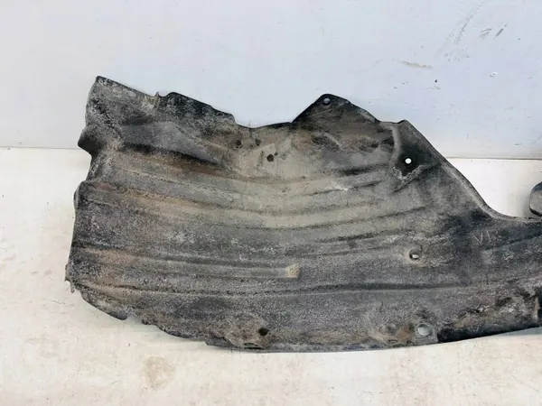 Aile avant droite Toyota RAV4 OEM OYT27032 image 9