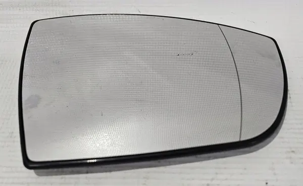 Insert Miroir Droit OEM 2138.34.360 Ford C-Max II image 2