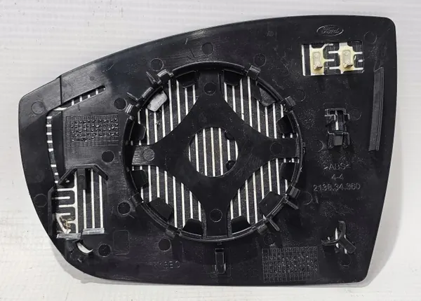 Insert Miroir Droit OEM 2138.34.360 Ford C-Max II image 3