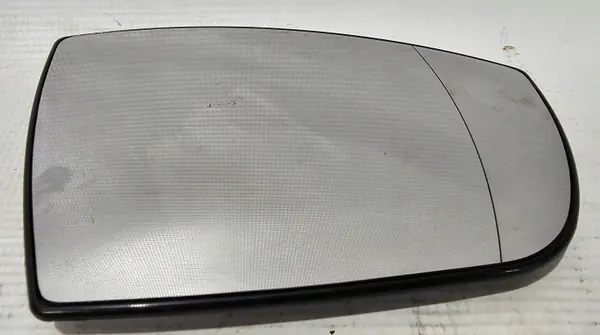 Insert Miroir Droit OEM 2138.34.360 Ford C-Max II image 4