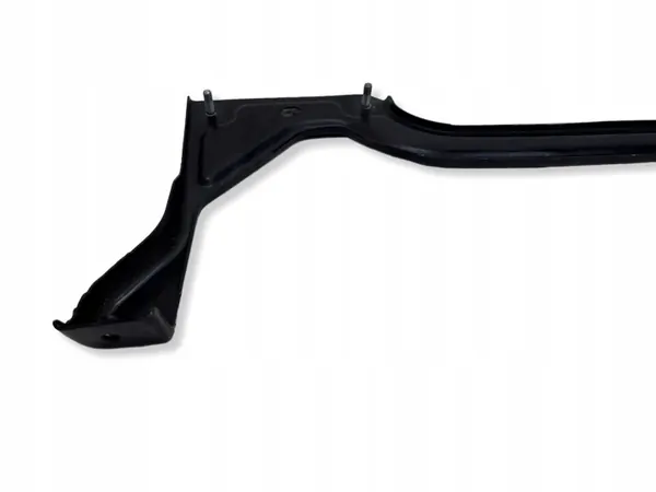 OEM 5LA805476 Höger framlyktesglid för Skoda image 3