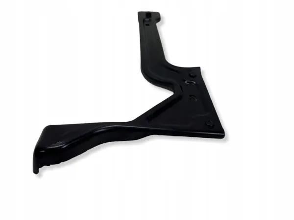 OEM 5LA805476 Höger framlyktesglid för Skoda image 4
