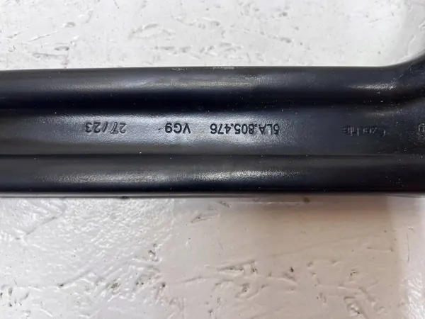OEM 5LA805476 Höger framlyktesglid för Skoda image 5