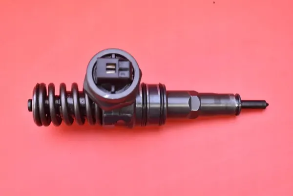 Bomba de inyección OEM 0414720028 para Audi A3 1.9 TDI image 2