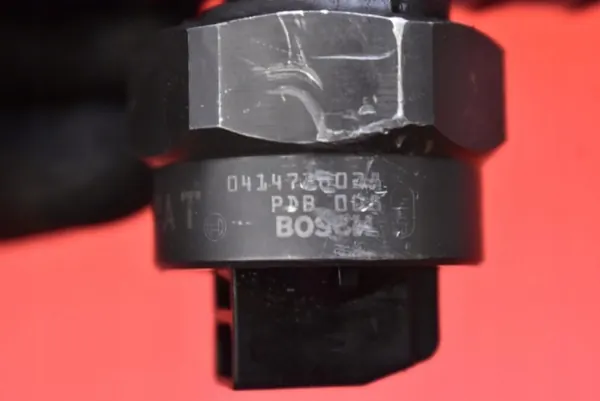 Bomba de inyección OEM 0414720028 para Audi A3 1.9 TDI image 10