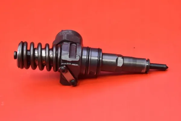 Bomba de inyección OEM 0414720028 para Audi A3 1.9 TDI image 3