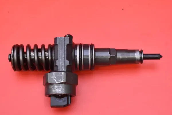 Bomba de inyección OEM 0414720028 para Audi A3 1.9 TDI image 4