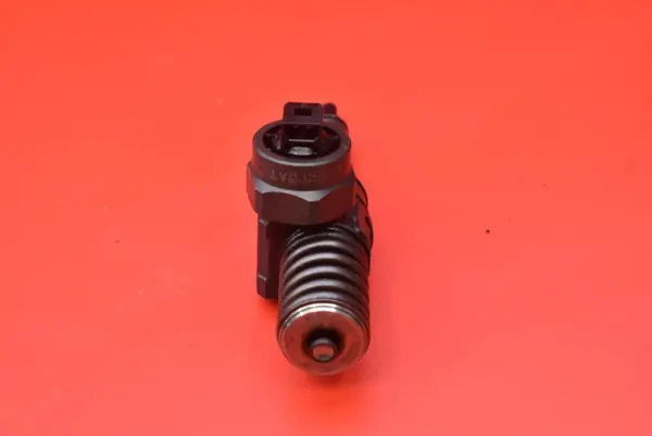 Bomba de inyección OEM 0414720028 para Audi A3 1.9 TDI image 5