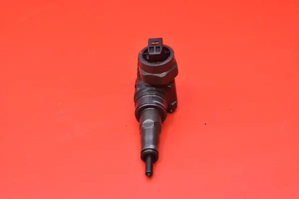 Bomba de inyección OEM 0414720028 para Audi A3 1.9 TDI image 6
