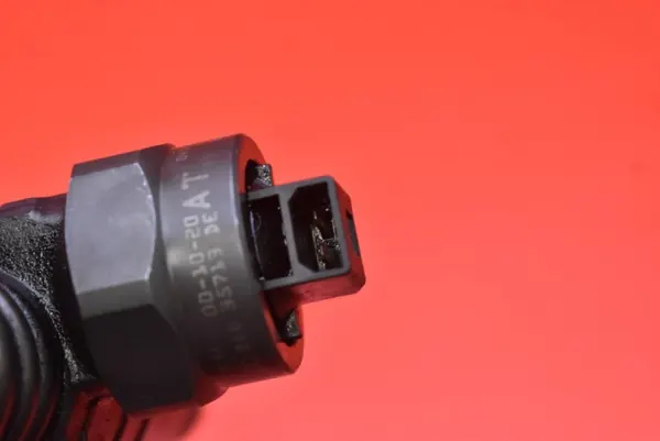 Bomba de inyección OEM 0414720028 para Audi A3 1.9 TDI image 8