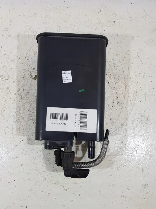 Réservoir filtre à charbon OEM 30684418 pour Volvo XC60/S60 image 2