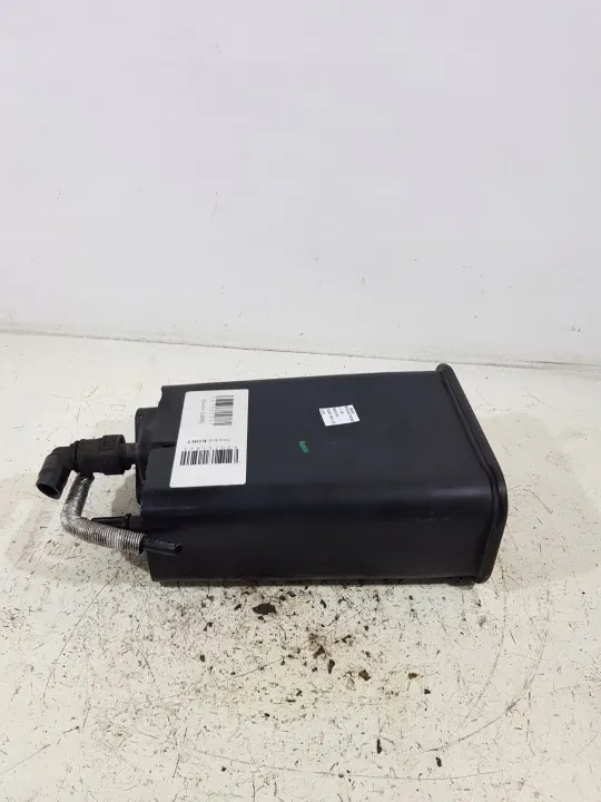 Réservoir filtre à charbon OEM 30684418 pour Volvo XC60/S60 image 4