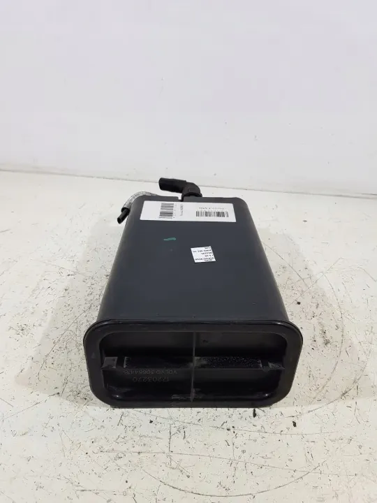 Réservoir filtre à charbon OEM 30684418 pour Volvo XC60/S60 image 5