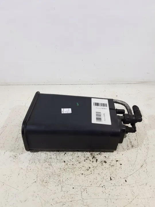 Réservoir filtre à charbon OEM 30684418 pour Volvo XC60/S60 image 6
