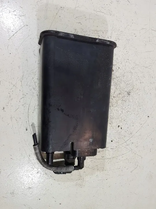 Réservoir filtre à charbon OEM 30684418 pour Volvo XC60/S60 image 7