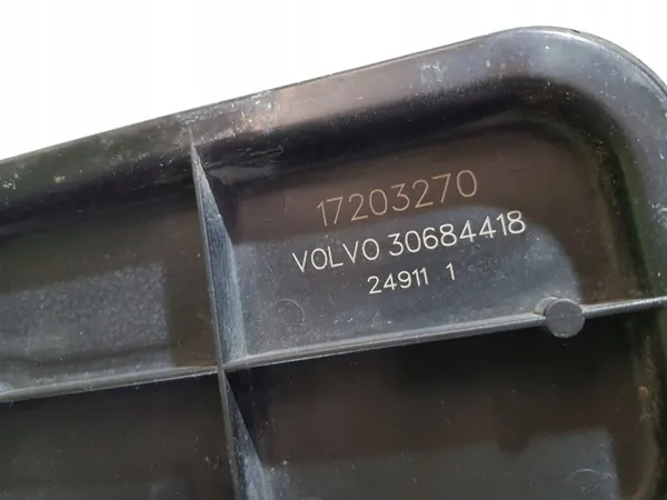 Réservoir filtre à charbon OEM 30684418 pour Volvo XC60/S60 image 9
