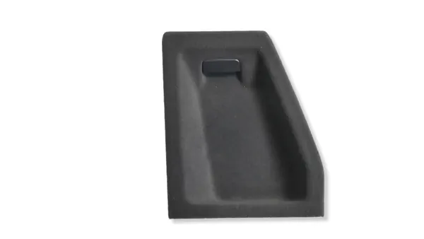 Tapis de coffre gauche OEM 7445814 pour BMW X3 G01/F97 image 2