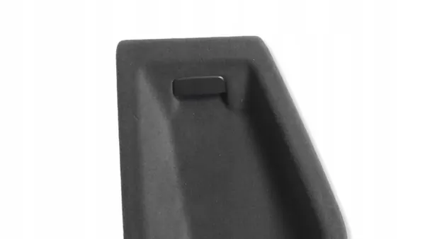 Tapis de coffre gauche OEM 7445814 pour BMW X3 G01/F97 image 3