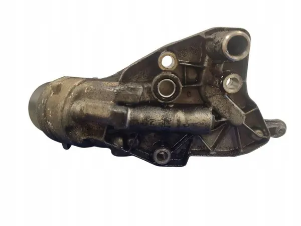 Oljefilterfäste OPEL INSIGNIA A 2.0L diesel image 4