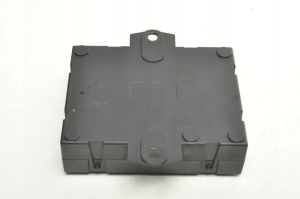 Módulo controlador compuerta Jaguar XJ X351 3.0i 2016 FW93-14B673-AB image 4