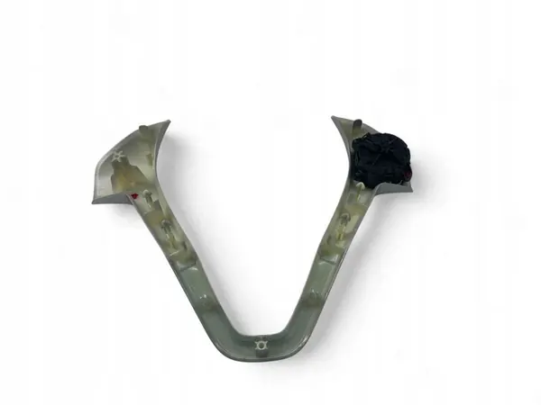 Interruptor de direção esquerdo Ford Fiesta 08-12 OE 1756753 image 7