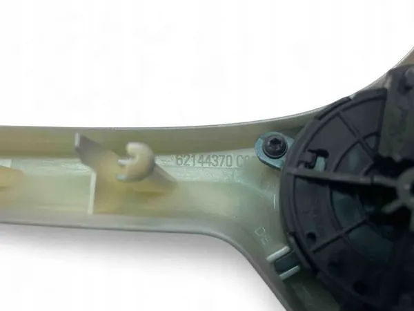 Interruptor de direção esquerdo Ford Fiesta 08-12 OE 1756753 image 8