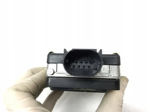 BMW Tutkasensori Moduuli OEM 203305776 5A78599 image 3