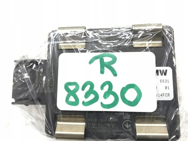 BMW Tutkasensori Moduuli OEM 203305776 5A78599 image 5
