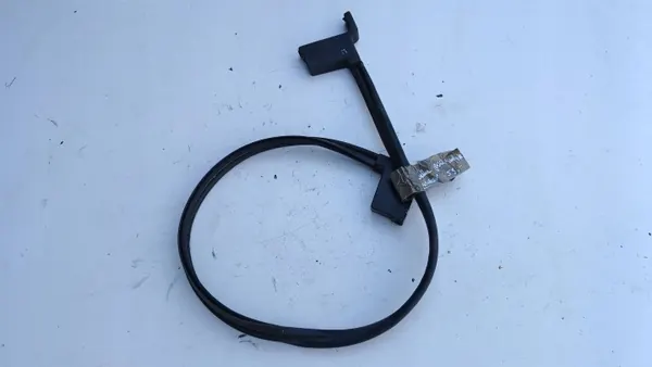 Windschutzscheiben-Dichtung OEM USZCZELKA für Kia Sportage IV image 2