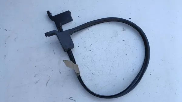 Windschutzscheiben-Dichtung OEM USZCZELKA für Kia Sportage IV image 3