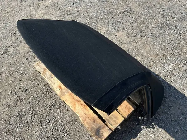 Verdeck OEM 54962645 für Corvette C5 Cabrio image 3