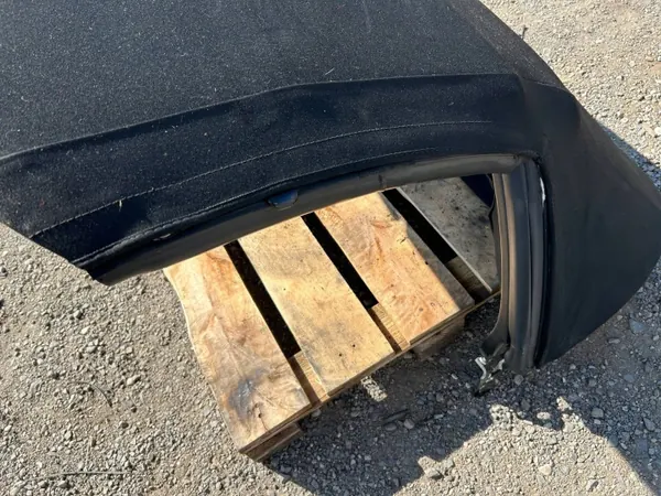 Verdeck OEM 54962645 für Corvette C5 Cabrio image 4