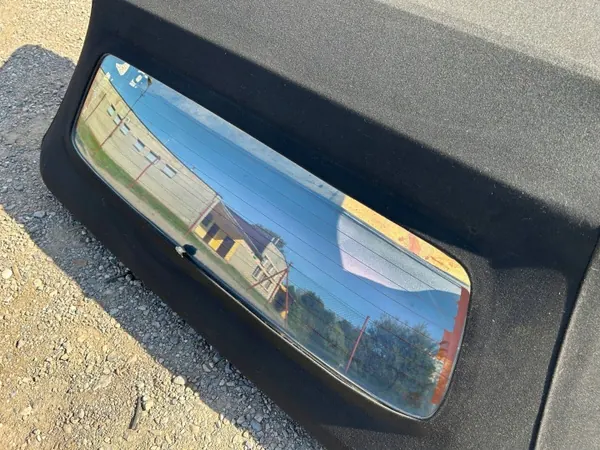 Verdeck OEM 54962645 für Corvette C5 Cabrio image 9