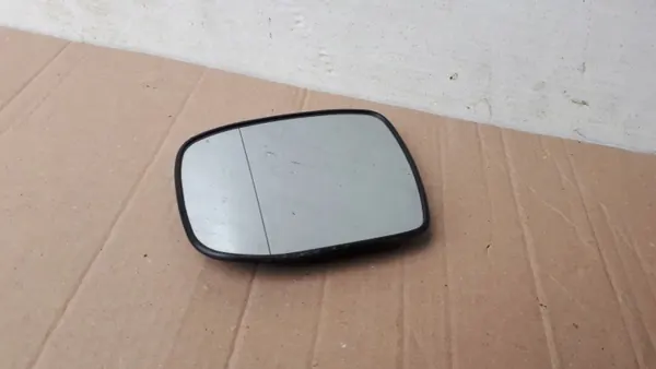 Insert Miroir Gauche Honda Jazz V OEM R1260 TZA image 2