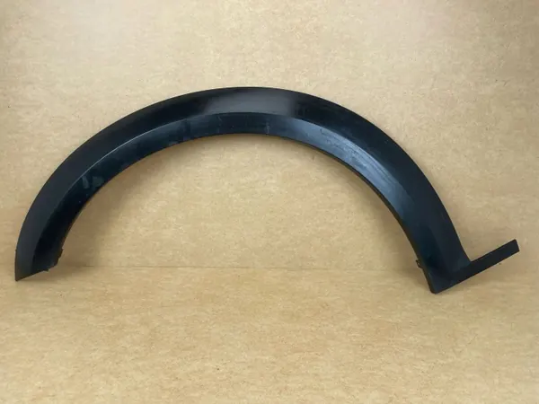 OEM 8W9853717 Para-lamas Dianteiro Esquerdo Audi A4 B9 image 2