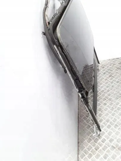 Gebrauchtes Schiebedach OEM A08C01030 für Hyundai IX55 2011 image 4