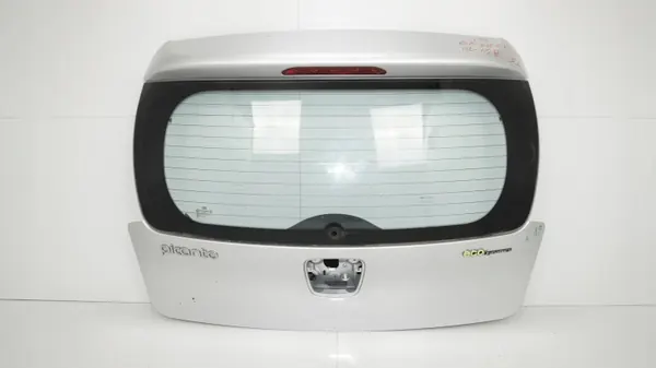 Achterklep OEM 360198730 Kia Picanto II 2012-2015 image 2