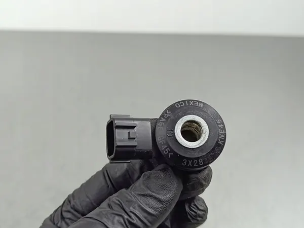 Sensor de batida Subaru Forester SK image 1