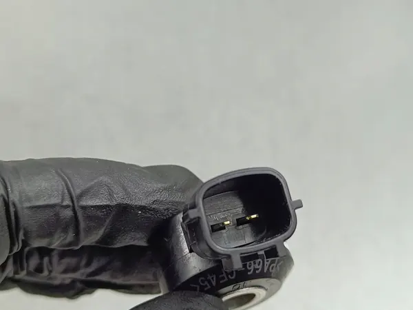 Sensor de batida Subaru Forester SK image 2