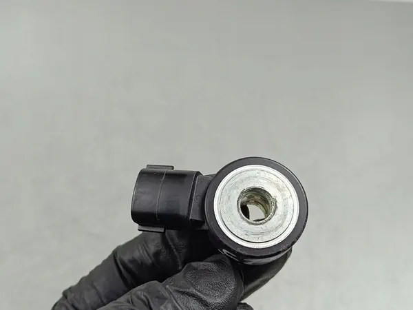 Sensor de batida Subaru Forester SK image 3