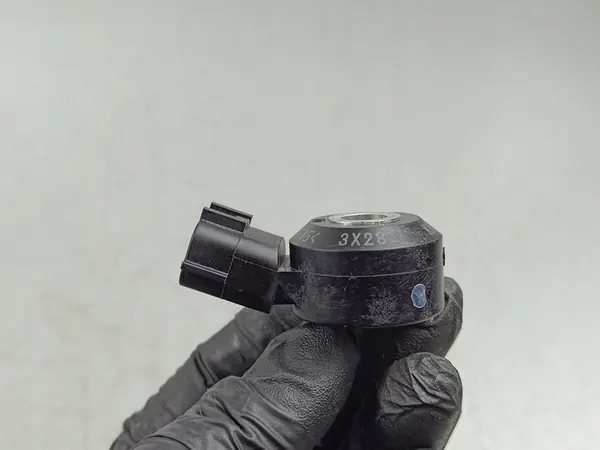 Sensor de batida Subaru Forester SK image 4