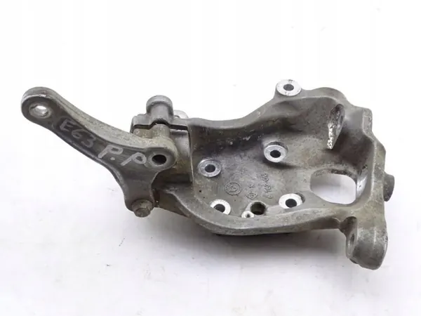 Pivot Avant Droit BMW 6 E63 OEM 6762018 Occasion image 4