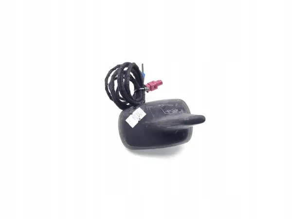 Antena de radio Audi Q7 OEM 4L0035503B (2006-2008) image 10