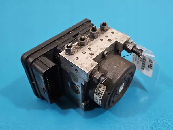 Pompe ABS OEM 9802460980 pour Peugeot 208 I image 2