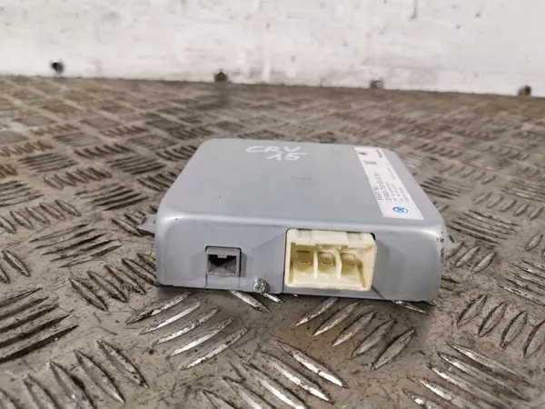 Honda CR-V servomodul OEM FBZ9479 image 4