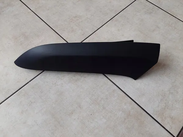 Cubierta de lámpara de esquina - Dacia Logan II MCV 2012 image 2