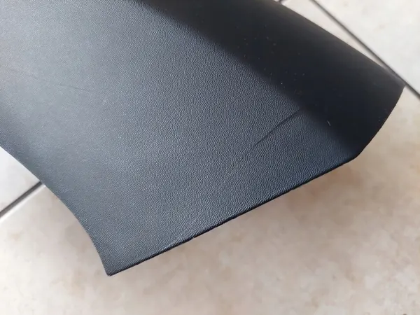 Cubierta de lámpara de esquina - Dacia Logan II MCV 2012 image 5