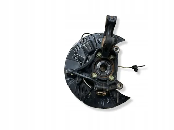 Mozzo ruota anteriore Subaru Ascent 28313XC02B image 2