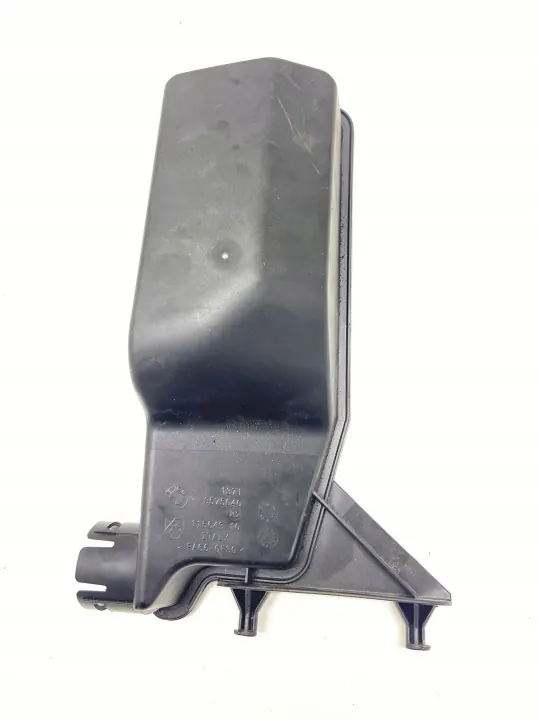 BMW Moottoriosa OEM RTX80105 7-sarja G11/G12 image 3