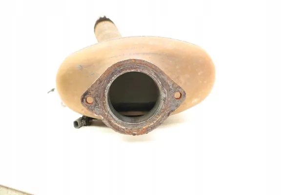 Katalysator Volvo V60 II 2.0 D3 OEM 31422370 image 7